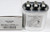 POCD25/8 Run Dual Capacitor POCD25/8 Run Dual Capacitor
