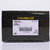 TitanPro TOCD153 HVAC Oval Dual Motor Run Capacitor. 15/3 MFD/UF 370 Volts