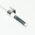 AF1100 Universal Furnace Igniter for Norton Hot Surface Ignitor