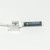 AF1100 Universal Furnace Igniter for Norton Hot Surface Ignitor