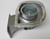 Fasco A228 Furnace Motor for York 024-31957-000 7002-3285 7002-2941 7002-3285