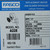 Fasco A228 Furnace Motor for York 024-31957-000 7002-3285 7002-2941 7002-3285