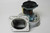 Fasco A228 Furnace Motor for York 024-31957-000 7002-3285 7002-2941 7002-3285