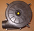 Fasco A196 Draft Motor fits 7021-11544 7021-9065 Trane