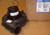 Fasco Draft Motor number A196