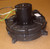 Fasco A196 Draft Motor fits 7021-11544 7021-9065 Trane