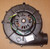 Fasco A196 Draft Motor fits 7021-11544 7021-9065 Trane