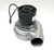 Fasco A164 Furnace Draft Inducer Blower Motor fits Lennox 7021-9593 10K5301P