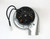 Fasco A164 Furnace Draft Inducer Blower Motor fits Lennox 7021-9593 10K5301P