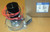 Fasco Inducer Blower Motor number A162