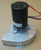 Fasco A162 Inducer Blower Motor fits Goodman 7021-8656