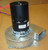 Fasco A162 Inducer Blower Motor fits Goodman 7021-8656