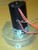 Fasco A162 Inducer Blower Motor fits Goodman 7021-8656