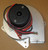 Fasco A162 Inducer Blower Motor fits Goodman 7021-8656