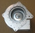 Fasco A162 Inducer Blower Motor fits Goodman 7021-8656