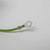 Fasco A161 Inducer Motor for Brinkly, Fedders 8353920103