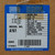 Fasco A161 Inducer Motor for Brinkly, Fedders 8353920103