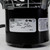 Fasco A138 Draft Inducer Furnace Blower Motor fits Lennox 7021-8657 7021-8825