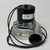 Fasco A138 Draft Inducer Furnace Blower Motor fits Lennox 7021-8657 7021-8825