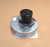 Fasco D9430 Motor fits Armstrong 42250-001 JB1N075NS