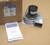 D9430 Motor