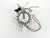 90720 Ventilator Motor for Gemini Loren Cook 720 740