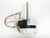 90720 Ventilator Motor for Gemini Loren Cook 720 740