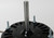 90220 Ventilator Motor for Gemini Loren Cook 220 240