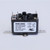 90-380 Enclosed General Purpose Fan Relay 24V Normally Opened / Closed type 184