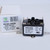 Enclosed General Purpose Fan Relay, 90-380