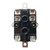 90-380 Enclosed General Purpose Fan Relay 24V Normally Opened / Closed type 184