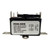 90-380 Enclosed General Purpose Fan Relay 24V Normally Opened / Closed type 184