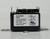 90-293 90-293Q Enclosed Fan Relay 24V SPDT type 84