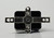 90-293 90-293Q Enclosed Fan Relay 24V SPDT type 84