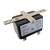 90-293 Fan Relay