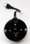 82514 Bathroom Vent Fan Motor for General Replacement