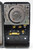 DT814500 Refrigeration Defrost Timer 120 Volt