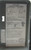 DT814500 Refrigeration Defrost Timer 120 Volt