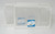 for Maytag Dryer Lint Screen Filter