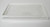 8083 3 PAK 33001808 for Maytag Dryer Lint Screen Filter