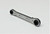 70082 Refrigeration Air Conditioning  4 in 1 Ratchet Square Wrench 1/4 thru 3/8