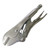 70083 Pliers
