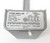 White Rodgers Fan Blower Limit Controls Furnace 5D51-90 8 inch