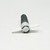 338900 for Whirlpool Kenmore Vintage Ignitor Gas Dryer Igniter Round Wing Type
