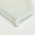 Exact 53-0918 Clothes Dryer Lint Catcher Screen Filter for Whirlpool PS2047808 AP4055823