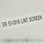 Exact 53-0918 Clothes Dryer Lint Catcher Screen Filter for Whirlpool PS2047808 AP4055823