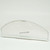 Exact 53-0918 Clothes Dryer Lint Catcher Screen Filter for Whirlpool PS2047808 AP4055823