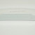 Exact 53-0918 Clothes Dryer Lint Catcher Screen Filter for Whirlpool PS2047808 AP4055823