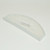 53-0918 Filter 53-0918 Filter