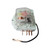 WP482493 for Whirlpool Refrigerator Defrost Timer Control PS376605 AP3110896